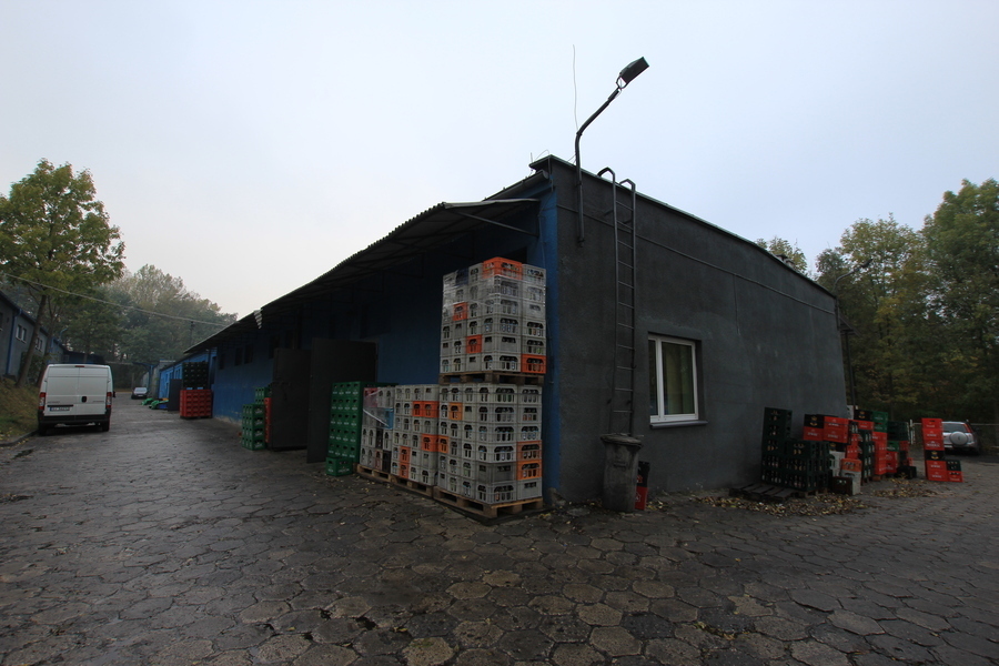 Kliknij aby powiększyć Highslide JS