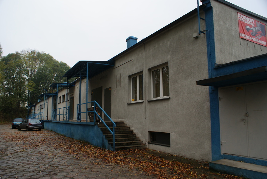 Kliknij aby powiększyć Highslide JS