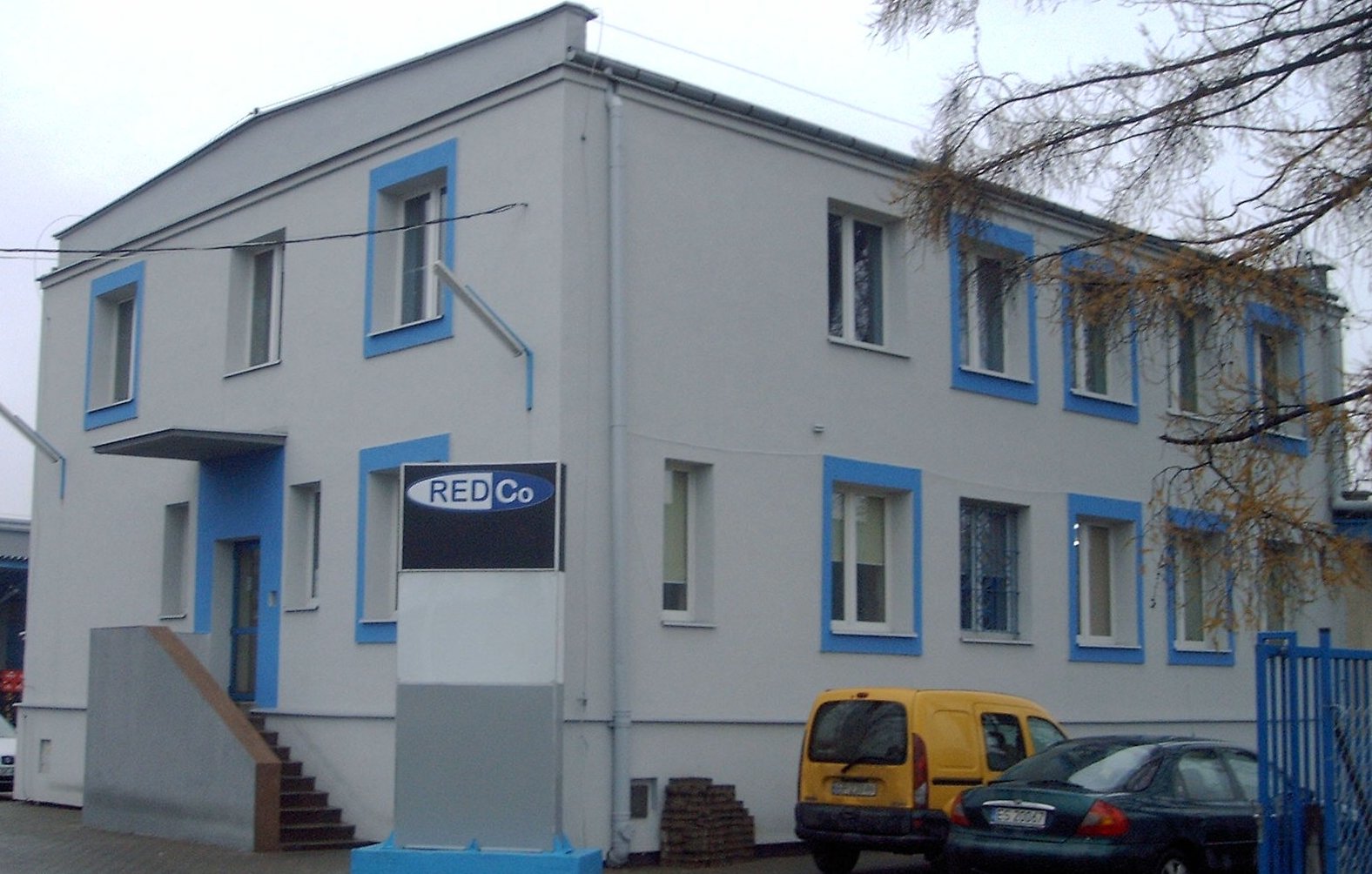 Kliknij aby powiększyć Highslide JS