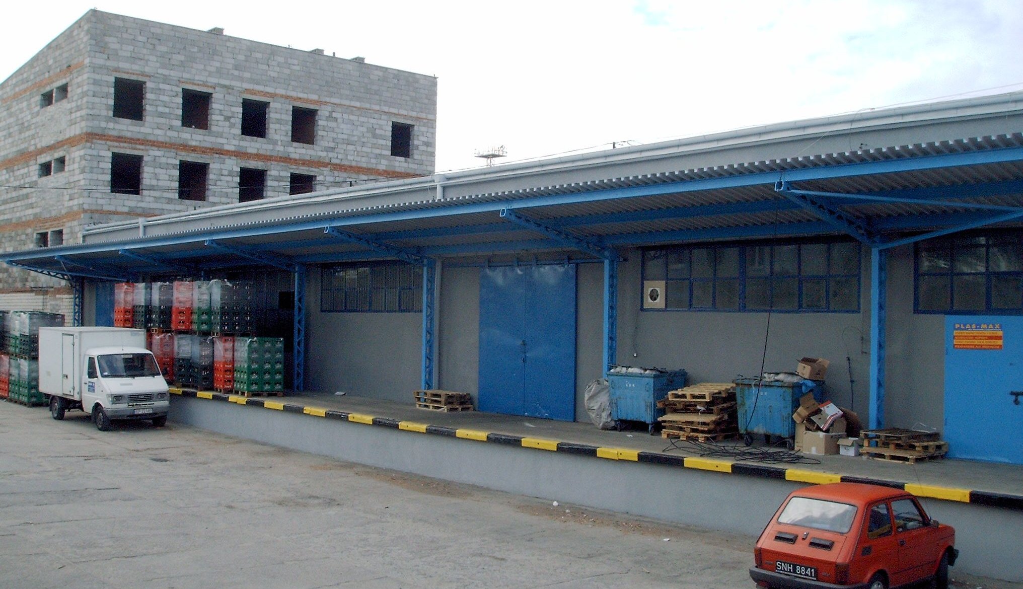 Kliknij aby powiększyć Highslide JS